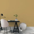 Tapeta teksturowana Galerie LB25127 Off The Wall