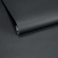 Tapeta teksturowana Galerie LB25128 Off The Wall