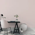 Tapeta teksturowana Galerie LB25129 Off The Wall
