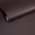Tapeta teksturowana Galerie LB25130 Off The Wall