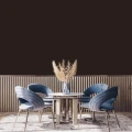 Tapeta teksturowana Galerie LB25130 Off The Wall