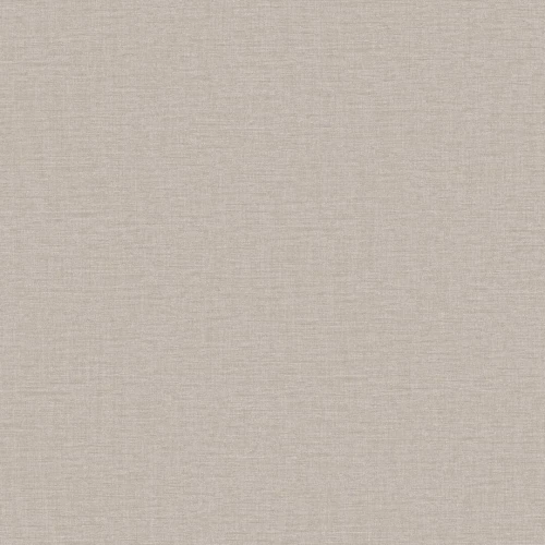 Tapeta teksturowana Galerie LB25131 Off The Wall