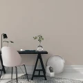 Tapeta teksturowana Galerie LB25131 Off The Wall