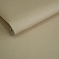 Tapeta teksturowana Galerie LB25133 Off The Wall