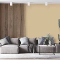 Tapeta teksturowana Galerie LB25133 Off The Wall