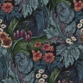 Tapeta botaniczna Galerie LB25134 Off The Wall