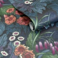 Tapeta botaniczna Galerie LB25134 Off The Wall