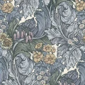 Tapeta botaniczna Galerie LB25135 Off The Wall