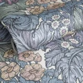 Tapeta botaniczna Galerie LB25135 Off The Wall