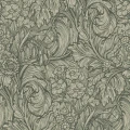 Tapeta botaniczna Galerie LB25136 Off The Wall