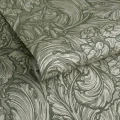 Tapeta botaniczna Galerie LB25136 Off The Wall
