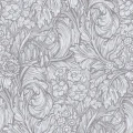 Tapeta botaniczna Galerie LB25137 Off The Wall