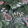 Tapeta botaniczna Galerie LB25138 Off The Wall