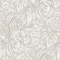 Tapeta botaniczna Galerie LB25139 Off The Wall