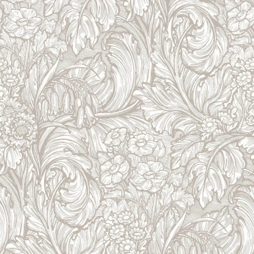 Tapeta botaniczna Galerie LB25139 Off The Wall