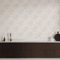 Tapeta botaniczna Galerie LB25139 Off The Wall