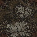 Tapeta botaniczna Galerie LB25140 Off The Wall