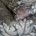 Tapeta botaniczna Galerie LB25140 Off The Wall