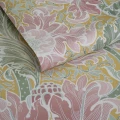 Tapeta botaniczna Galerie LB25141 Off The Wall
