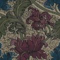 Tapeta botaniczna Galerie LB25142 Off The Wall