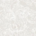 Tapeta botaniczna Galerie LB25143 Off The Wall