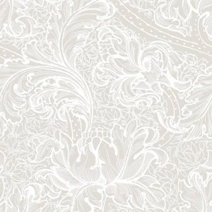 Tapeta botaniczna Galerie LB25143 Off The Wall
