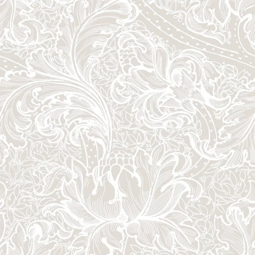 Tapeta botaniczna Galerie LB25143 Off The Wall