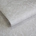 Tapeta botaniczna Galerie LB25143 Off The Wall