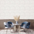 Tapeta botaniczna Galerie LB25143 Off The Wall