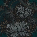 Tapeta botaniczna Galerie LB25144 Off The Wall