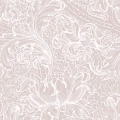Tapeta botaniczna Galerie LB25145 Off The Wall
