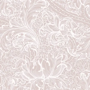 Tapeta botaniczna Galerie LB25145 Off The Wall