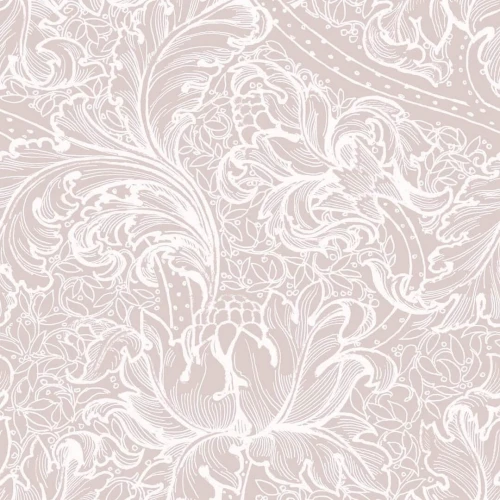 Tapeta botaniczna Galerie LB25145 Off The Wall