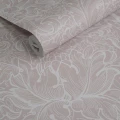 Tapeta botaniczna Galerie LB25145 Off The Wall