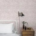 Tapeta botaniczna Galerie LB25145 Off The Wall