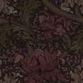 Tapeta botaniczna Galerie LB25146 Off The Wall