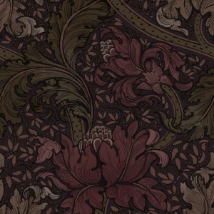Tapeta botaniczna Galerie LB25146 Off The Wall