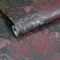 Tapeta botaniczna Galerie LB25146 Off The Wall