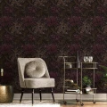 Tapeta botaniczna Galerie LB25146 Off The Wall
