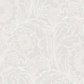 Tapeta słoneczniki Galerie LB25150 Off The Wall