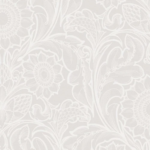 Tapeta słoneczniki Galerie LB25150 Off The Wall