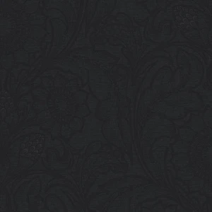 Tapeta słoneczniki Galerie LB25154 Off The Wall