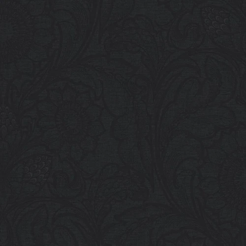 Tapeta słoneczniki Galerie LB25154 Off The Wall