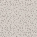 Tapeta liście Galerie LB25155 Off The Wall