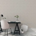Tapeta liście Galerie LB25155 Off The Wall