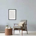 Tapeta liście Galerie LB25156 Off The Wall