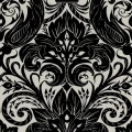 Tapeta ornament flock Galerie LB25166 Off The Wall