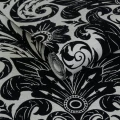 Tapeta ornament flock Galerie LB25166 Off The Wall
