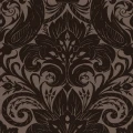 Tapeta ornament flock Galerie LB25168 Off The Wall