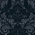 Tapeta ornament flock Galerie LB25169 Off The Wall